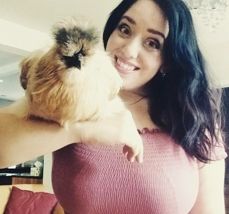 homemade onlyfans porn images