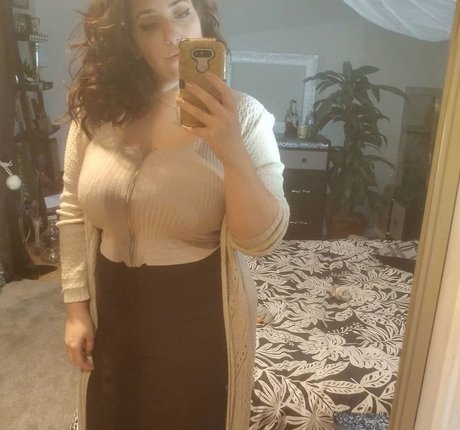 big booty black onlyfans hot xxx galleries