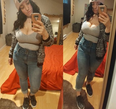 bbc interracial onlyfans hot images