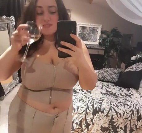 blowjob teen onlyfans beautiful images
