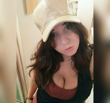 lartdanstoutessesformes star top pics