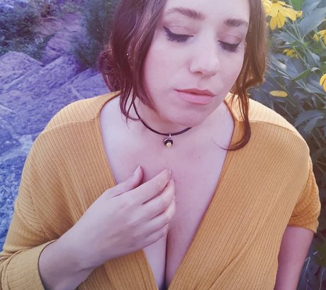 secretary onlyfans free xxx archive