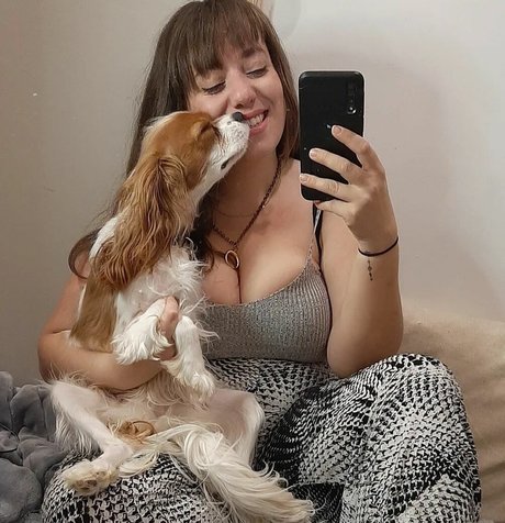 face onlyfans free sexy image