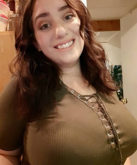 lartdanstoutessesformes erotic star pictures