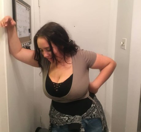 lartdanstoutessesformes pornstar beautiful images