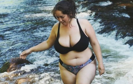 lartdanstoutessesformes sex actress pics