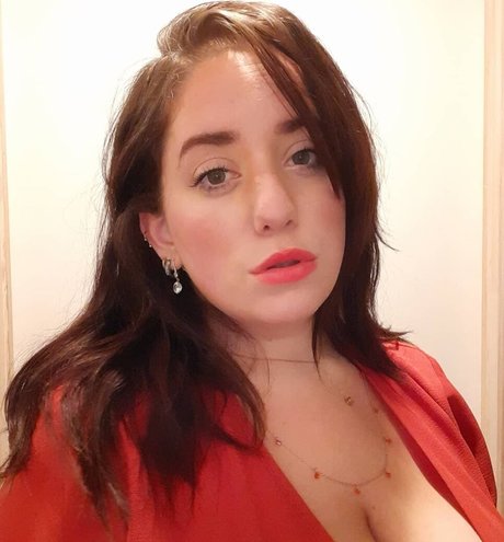 lartdanstoutessesformes porn star img
