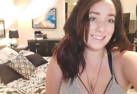 lartdanstoutessesformes porn star pic