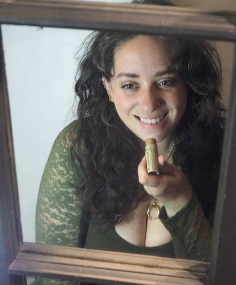 lartdanstoutessesformes porn actress gallery