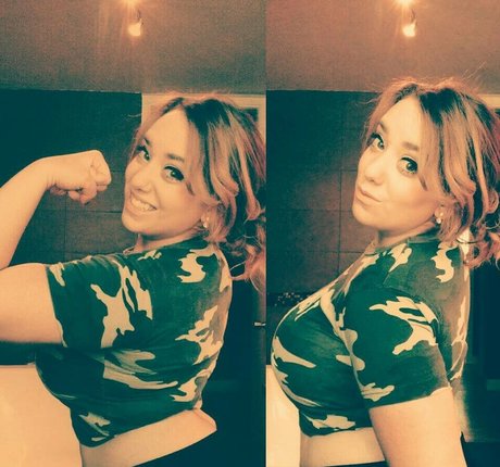 hottest thick onlyfans free porn pics