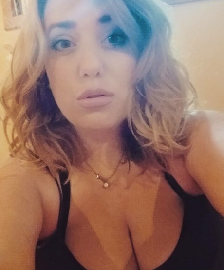 uncut onlyfans erotic pics