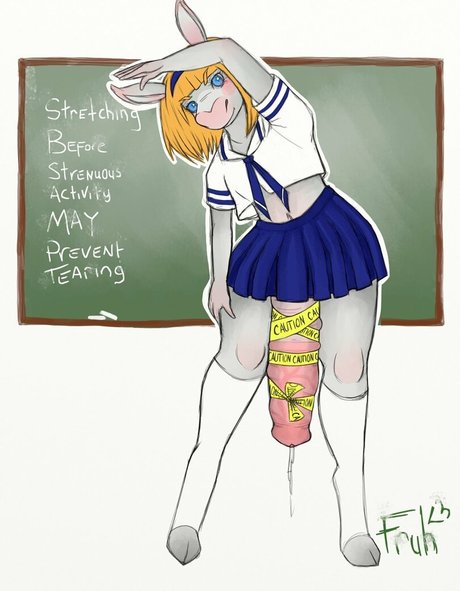 Penny Brown sex actress img