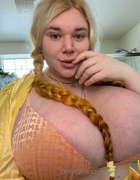 ginger twink onlyfans art nude pic