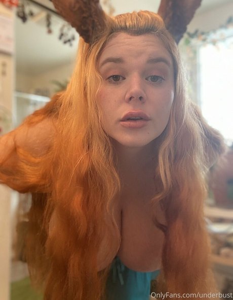 Penny Brown erotic pornstar pics
