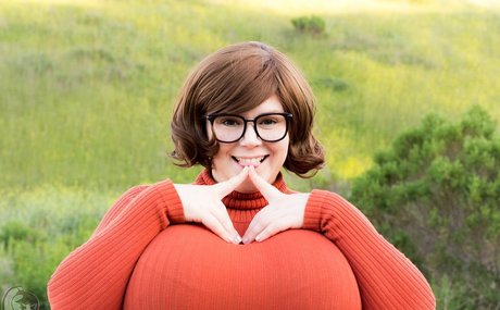 Penny Brown best actress photo