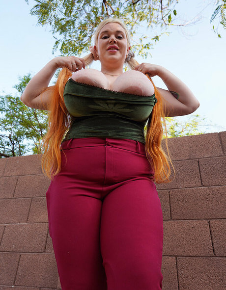 Penny Brown sex actress pic