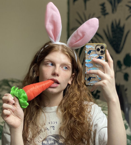cute blowjob onlyfans art porn img