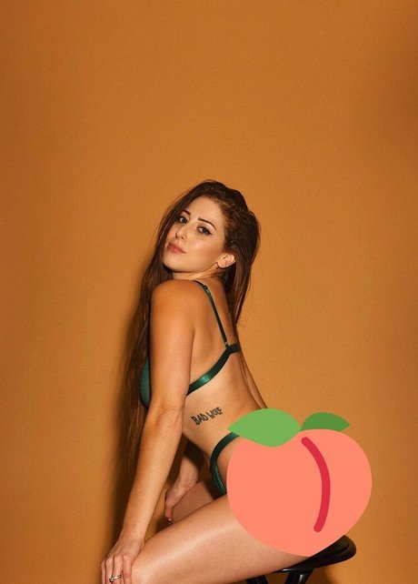 Erica Steiner free model photos