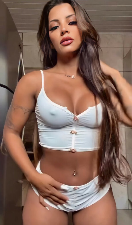 beauty teen onlyfans free porn archive