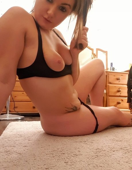 bored english wife model pornographic img