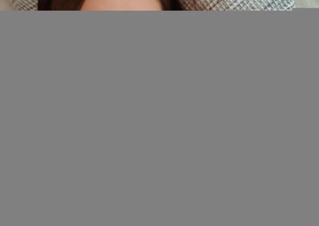big tits redhead onlyfans sexy photo