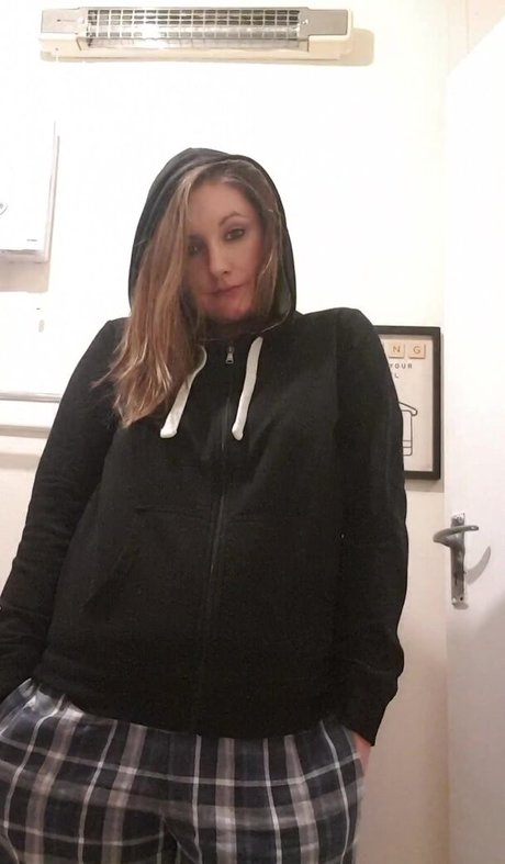 bored english wife perfect pornstar pics