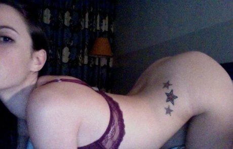 bbc facial onlyfans xxx photos
