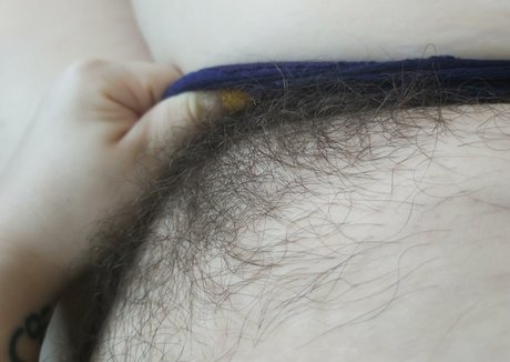 mala ruda psm erotic star pics