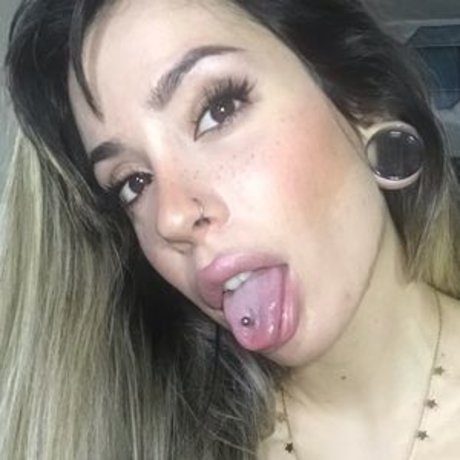 Giuno Sg pornstar art galleries