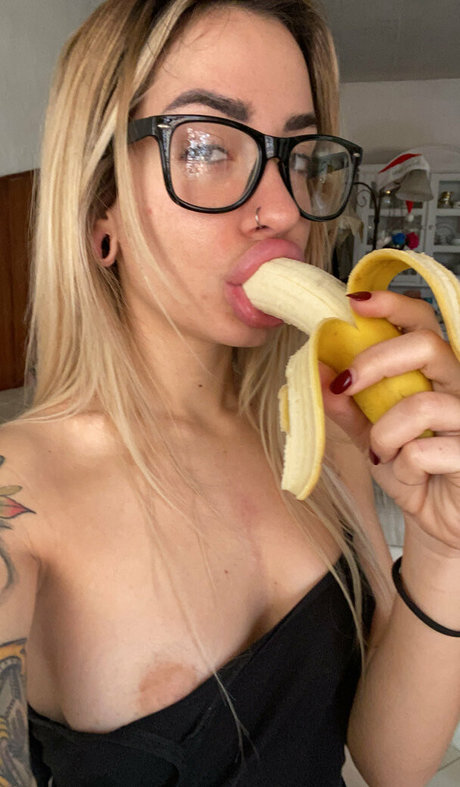Giuno Sg hd pornstar archive