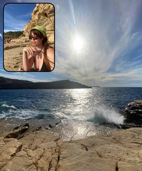 Rhian Teasdale top profile image