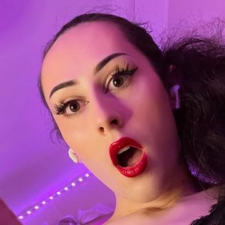 Olympiaof star sexy photos