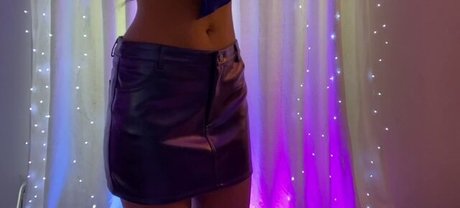 ASMR Relax pornstar sexy image