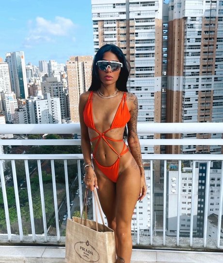Dhio Barbosa pornstar nudes galleries