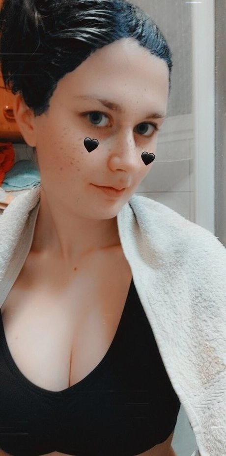 xxx teen onlyfans sex pics