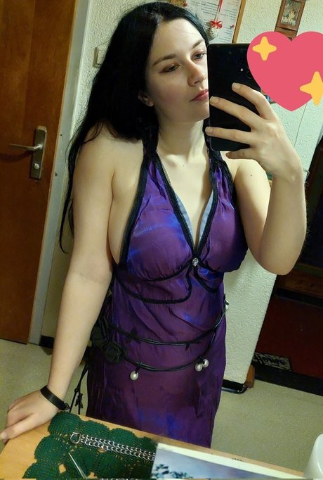 cosplay fuck onlyfans beautiful nude img