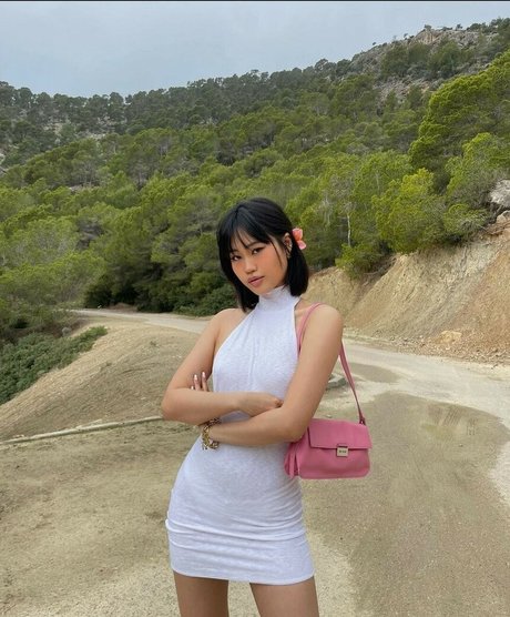 Jihoonkm hot pornstar pic
