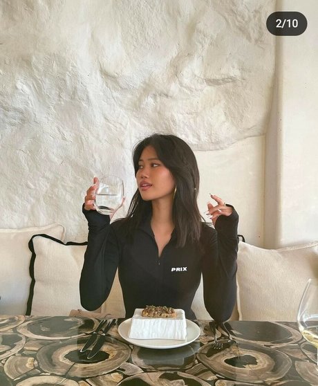 Jihoonkm model nudes pics