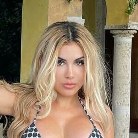Alexa Dellanos star art images