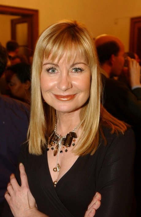 Sian Lloyd art star archive