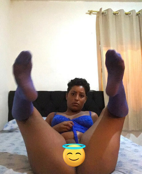 Diaba Negra top star galleries
