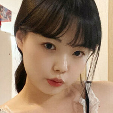 Leehee Roah best star images