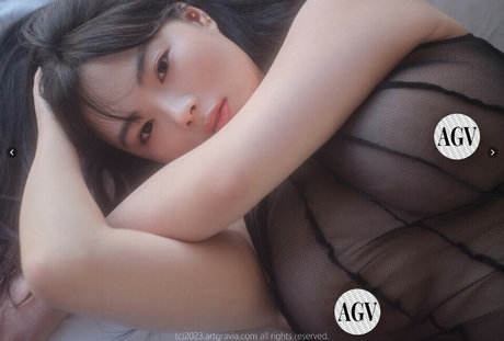 Leehee Roah star erotic img