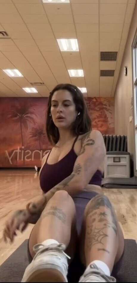 Nice to mitra nude pornstar photo