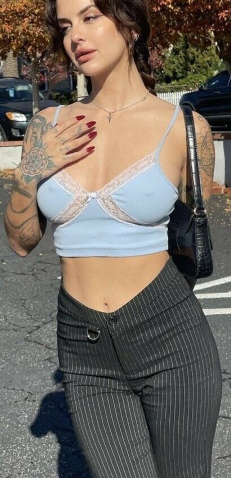 Nice to mitra porn actress image