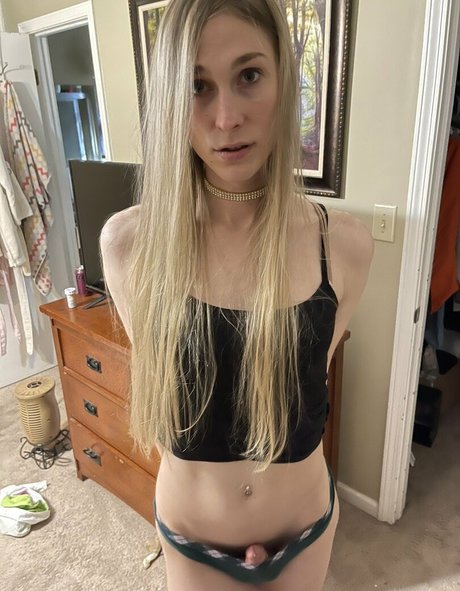 Addibabeee pornstar art pic