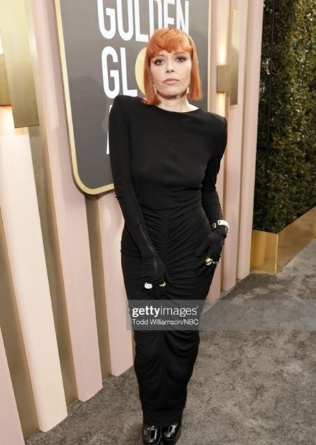 Natasha Lyonne star sex galleries