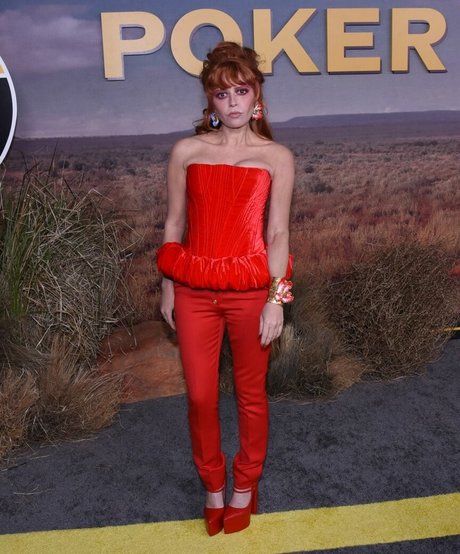 Natasha Lyonne pornstar beautiful picture