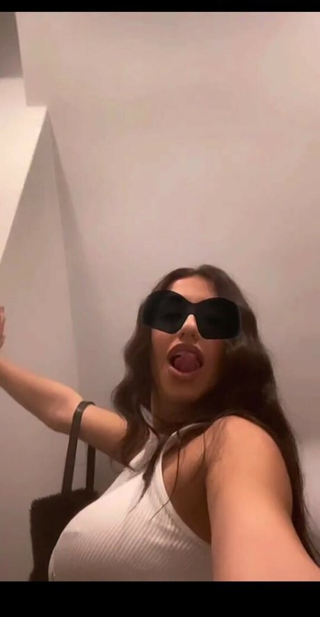 Nabalba adult actress image