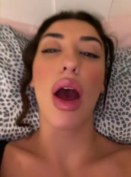 Nabalba porn star image